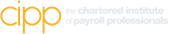 cipp-logo