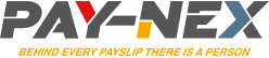 pay-nex logo