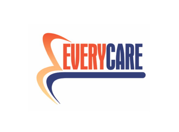 everycare logo