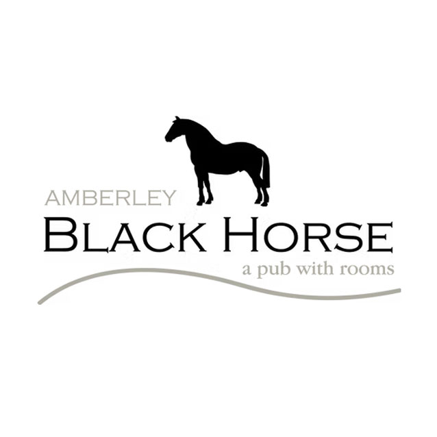 amberley-black-horse