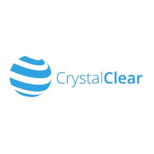 crystal-clear-finances